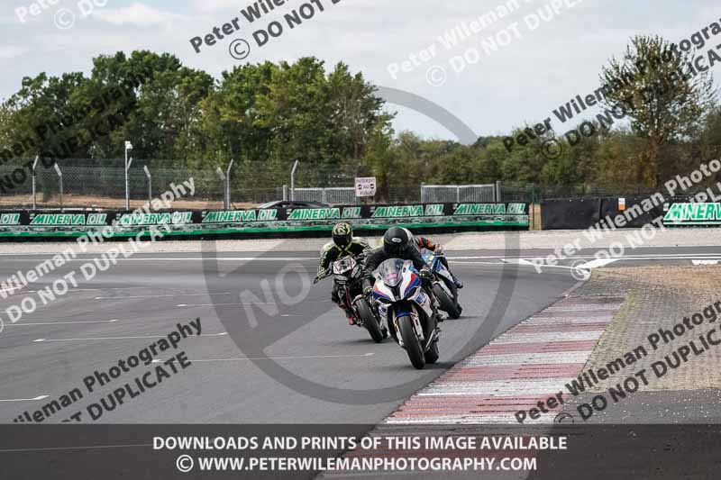 Val De Vienne;event digital images;france;motorbikes;no limits;peter wileman photography;trackday;trackday digital images